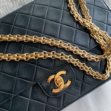 authentic chanel bags for cheap|very cheap chanel handbags.